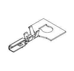 wholesale 104521-6001 (Loose Piece) Lighting Connectors supplier,manufacturer,distributor